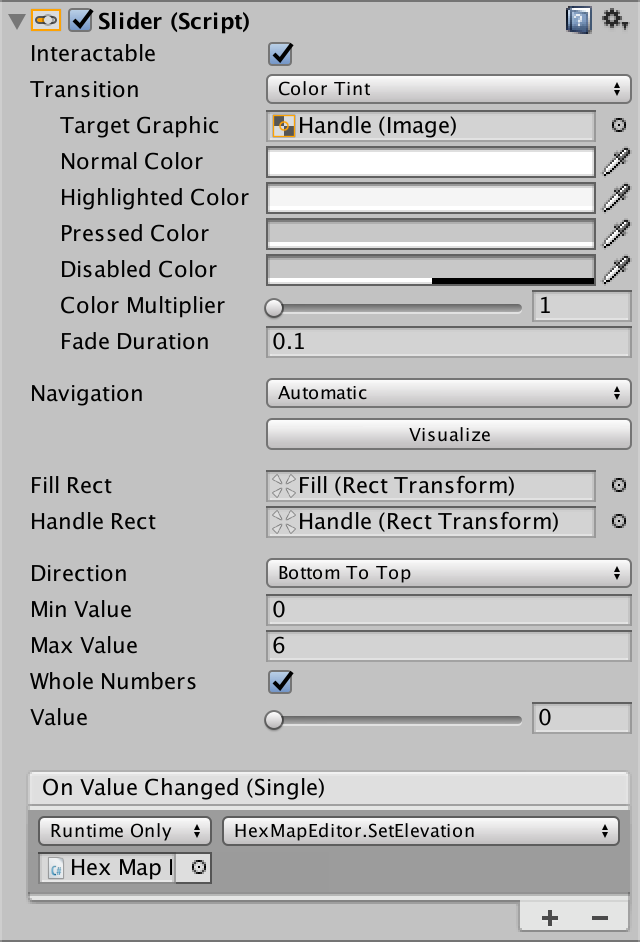 component