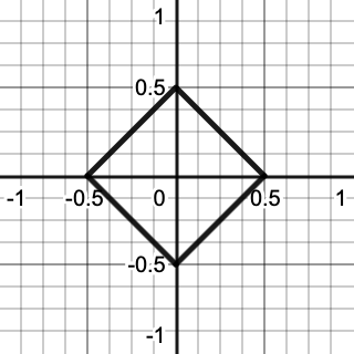 square